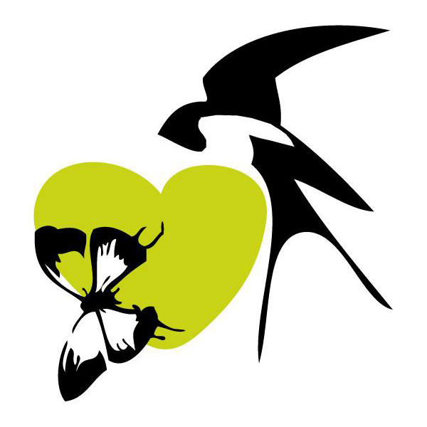 Naturgarten-Shop des Hortus Passerrum Rheni Inferioris Startseite 