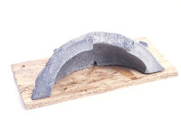 Nisthilfe für Mehlschwalben, Bruthilfe Schwalben