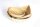 Korb, geflochten aus Flatterbinse, oval, rund, eckig